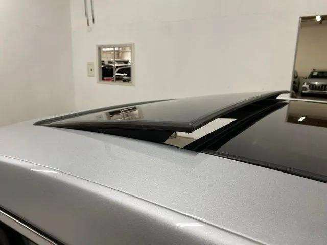 Used 2013 Cadillac CTS Luxury RWD image 91