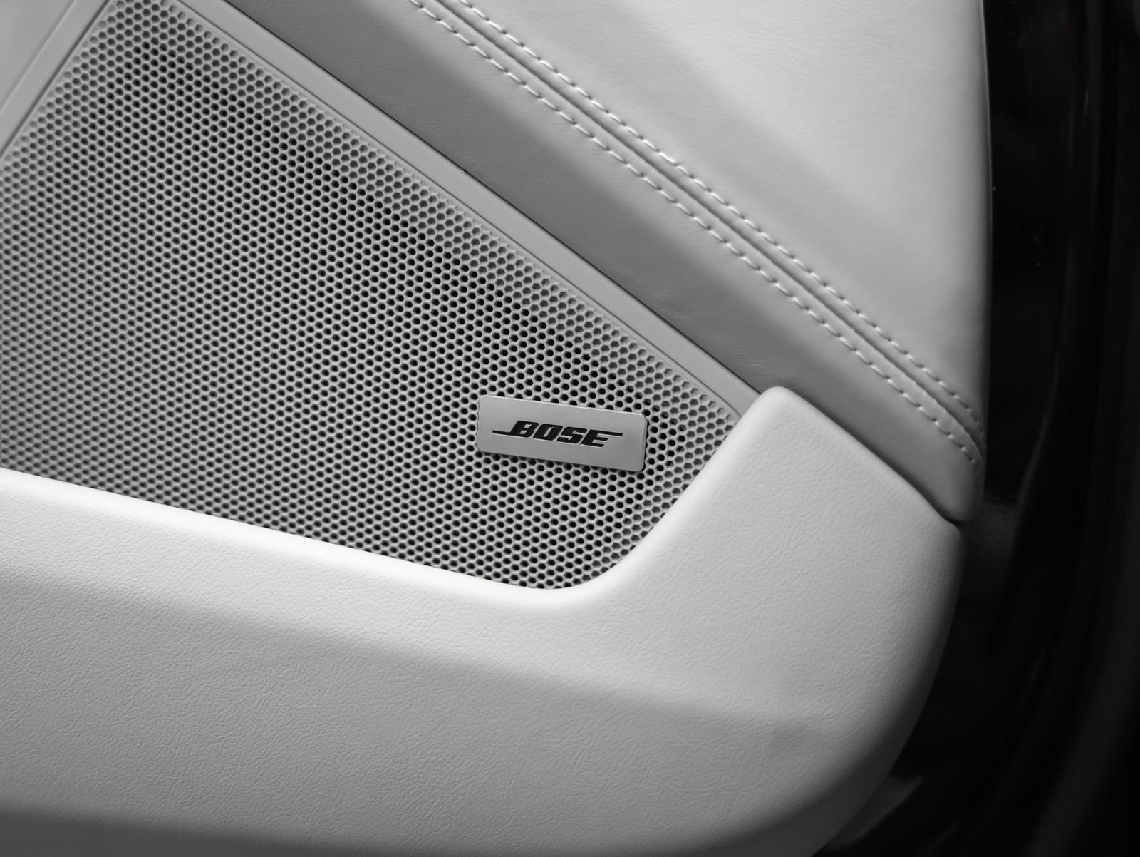 Certified 2021 Porsche 911 Carrera 4S image 61