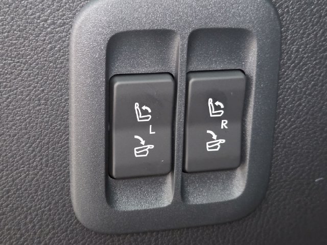 New 2026 Lexus TX 350 AWD w/ Technology Package image 29