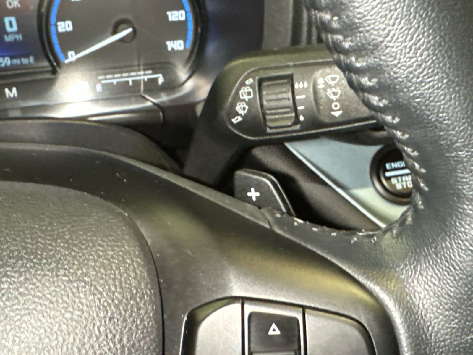 Used 2023 Ford Bronco Sport Badlands image 29