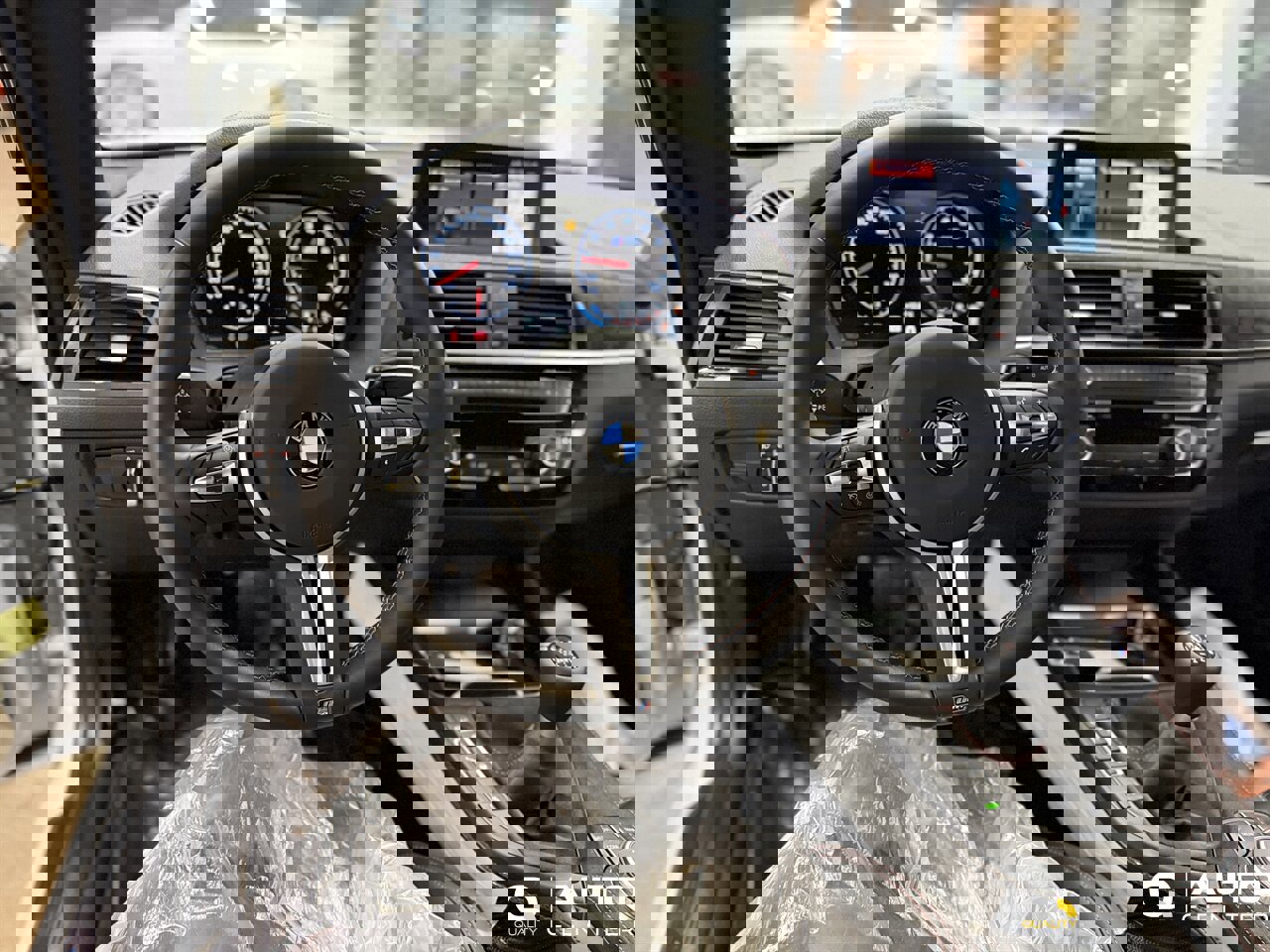 Used 2020 BMW M2 CS image 44