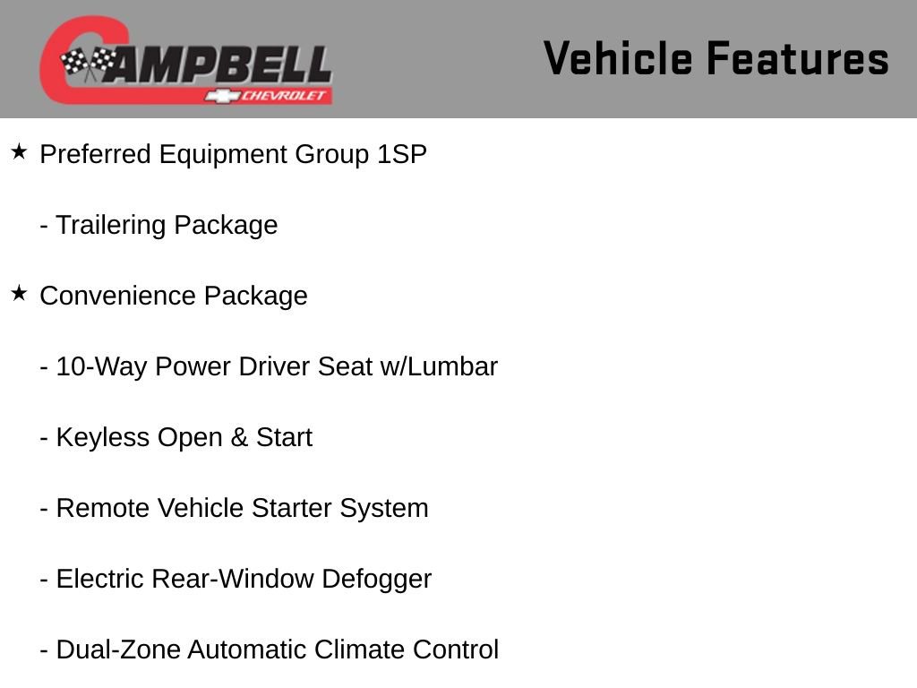 Used 2023 Chevrolet Silverado 1500 RST w/ All Star Edition Plus image 11