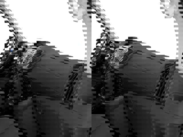 Used 2018 Ford Transit 250 148 Low Roof image 15