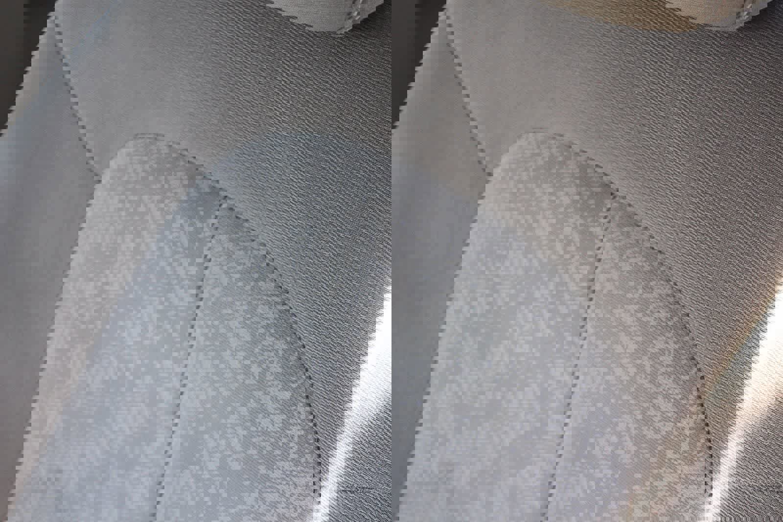 Used 2010 Hyundai Elantra GLS image 32