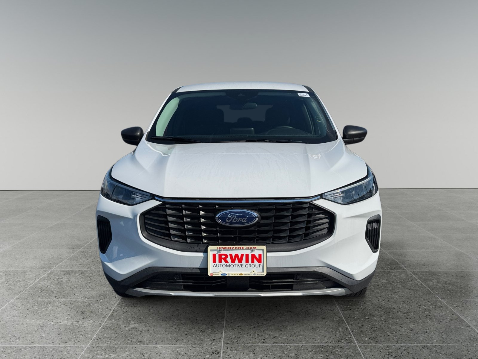 New 2026 Ford Escape Active w/ Cold Weather Package AWD/4WD image 9