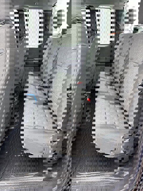 Used 2024 Ford F350 XL w/ 360-Degree Camera Package image 34