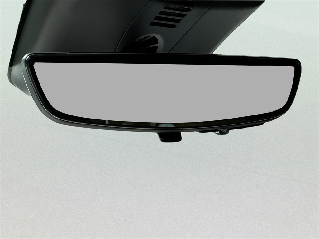 Used 2024 Chevrolet Traverse Z71 w/ Enhanced Driving Package image 35