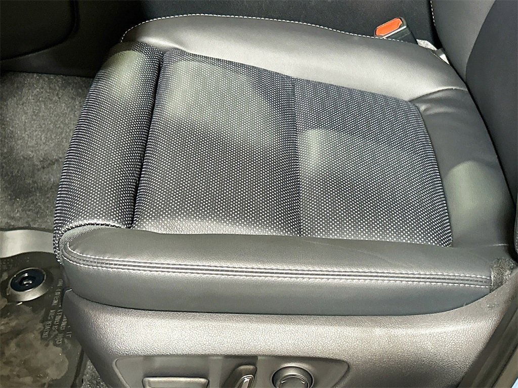 New 2025 Toyota Land Cruiser image 19