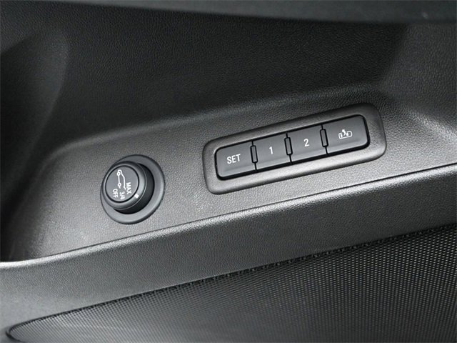 Used 2022 Chevrolet Equinox Premier image 14