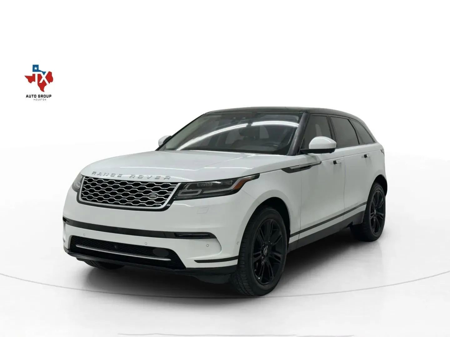 Used 2020 Land Rover Range Rover Velar S image 5