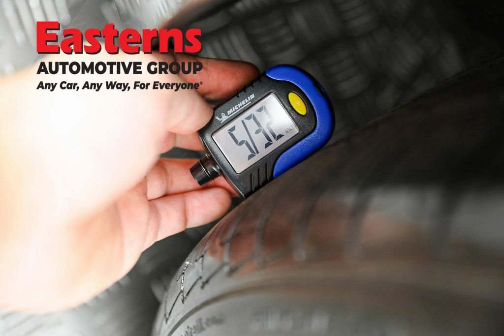 Used 2023 BMW 840i xDrive Coupe image 22