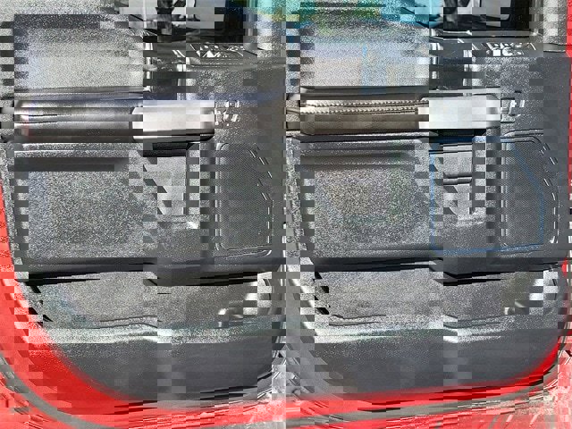 Used 2019 Ford F150 Platinum w/ Equipment Group 701A Luxury image 23