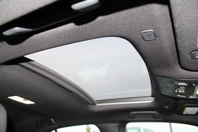 Certified 2025 Lexus UX 300h FWD image 6