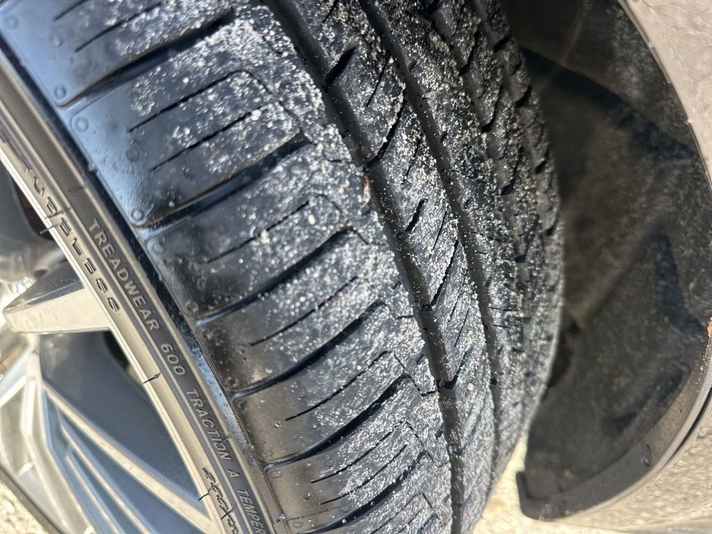 Used 2018 Audi A5 2.0T Prestige w/ Luxury Package image 31