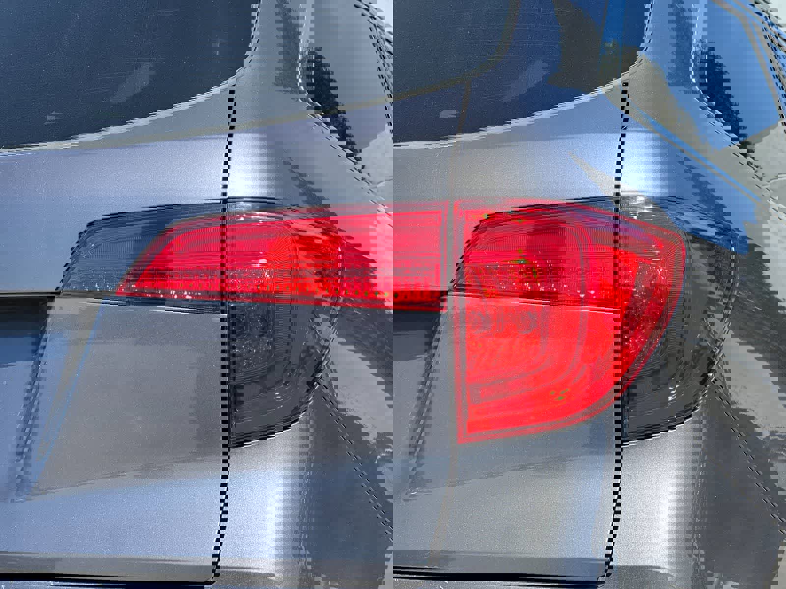 Used 2017 Honda Pilot EX image 28