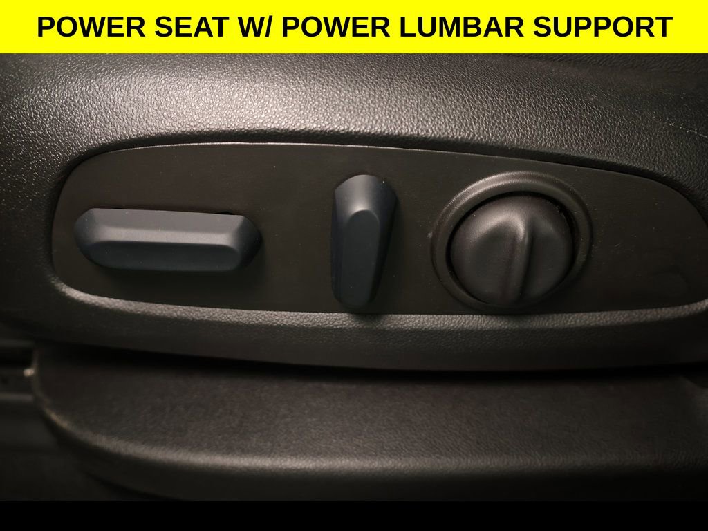 Used 2023 Chevrolet Blazer LT image 7