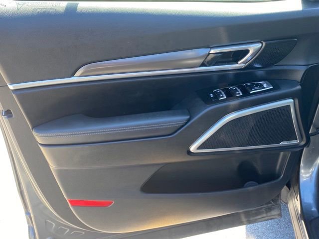 Used 2023 Kia Telluride S image 10