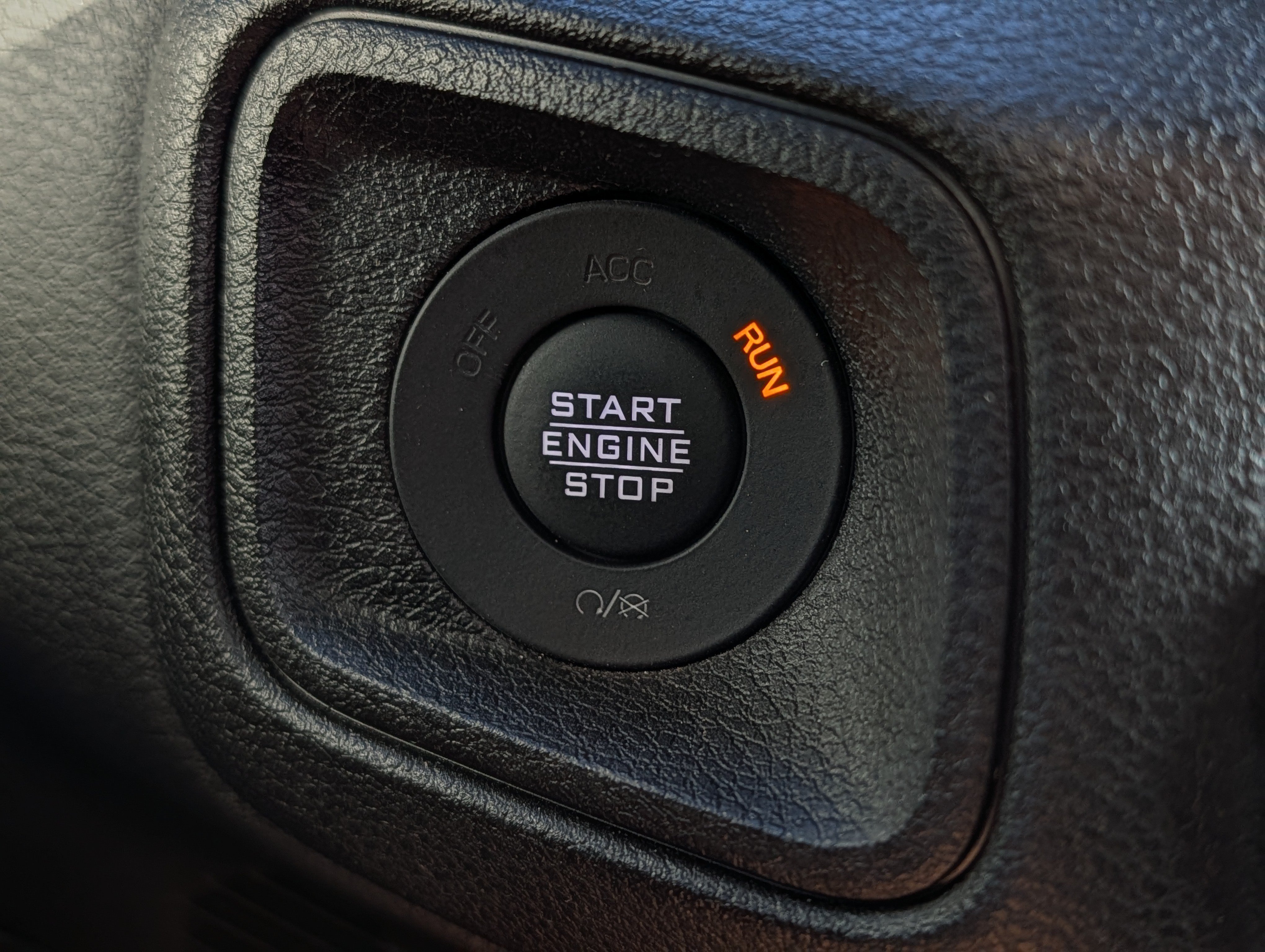 Used 2024 Jeep Wrangler Sport AWD/4WD image 29