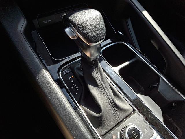 Used 2022 Kia Telluride LX image 14