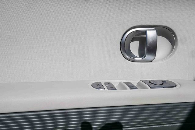 Certified 2024 Hyundai Ioniq 5 SEL RWD image 23