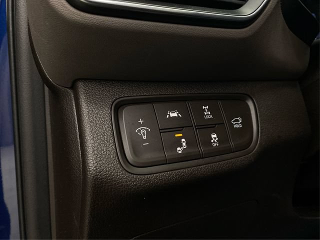 Used 2019 Hyundai Santa Fe AWD image 24