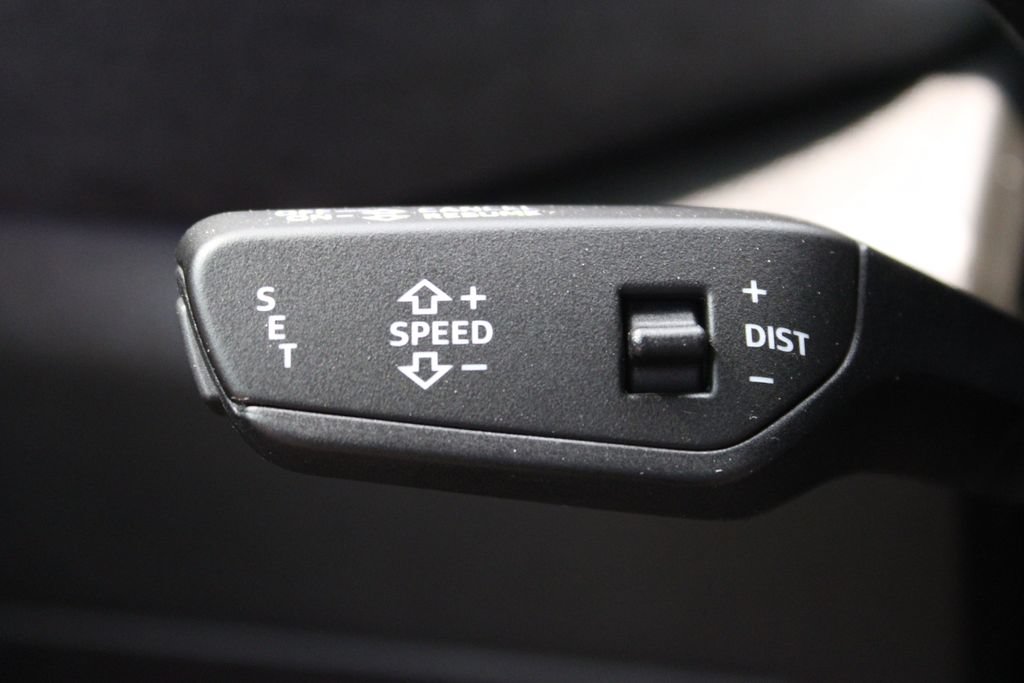 New 2026 Audi SQ5 Premium Plus AWD/4WD image 21