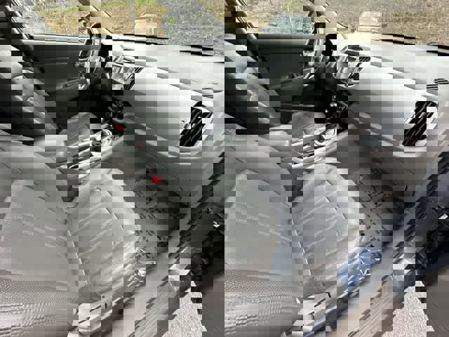 Used 2016 Kia Sportage EX w/ EX Premium Package image 21