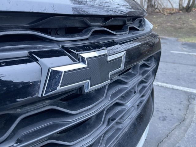 Used 2024 Chevrolet Blazer LT w/ Convenience Package image 30