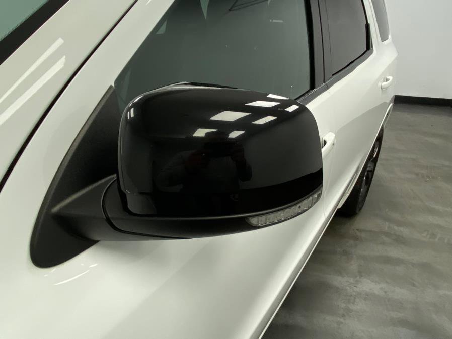 Used 2023 Dodge Durango R/T image 12