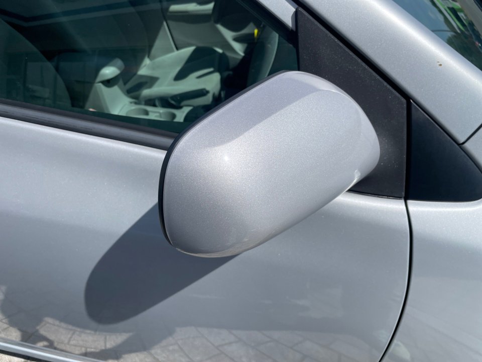 Used 2013 Toyota Corolla L image 32