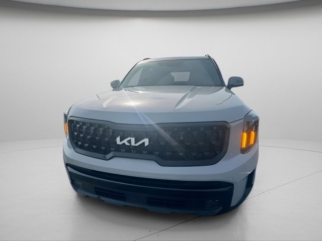 Used 2024 Kia Telluride SX Prestige X-Pro image 12