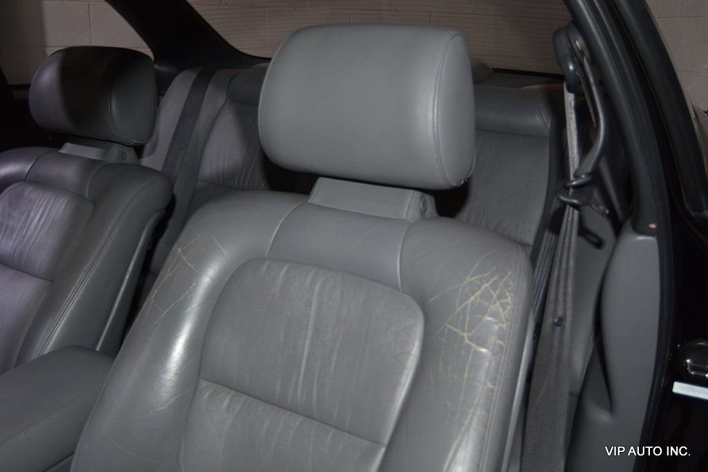 Used 1992 Lexus SC 300 Coupe image 13