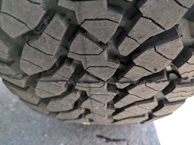 Certified 2021 Ford Bronco Sport First Edition image 11