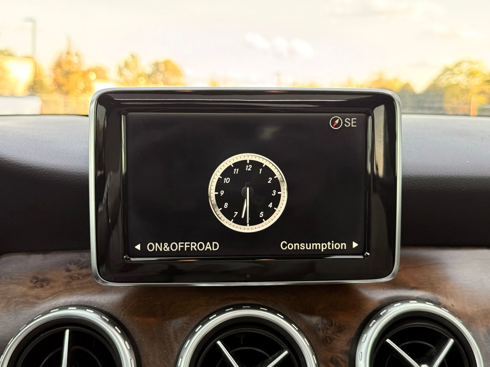 Used 2015 Mercedes-Benz GLA 250 4MATIC image 44