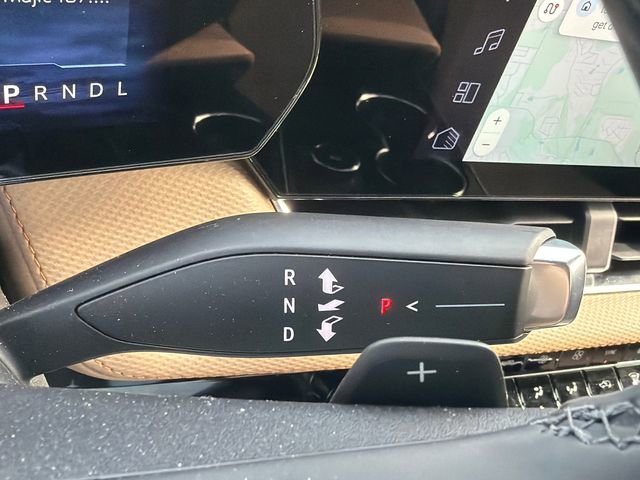 Used 2026 Chevrolet Equinox ACTIV image 34
