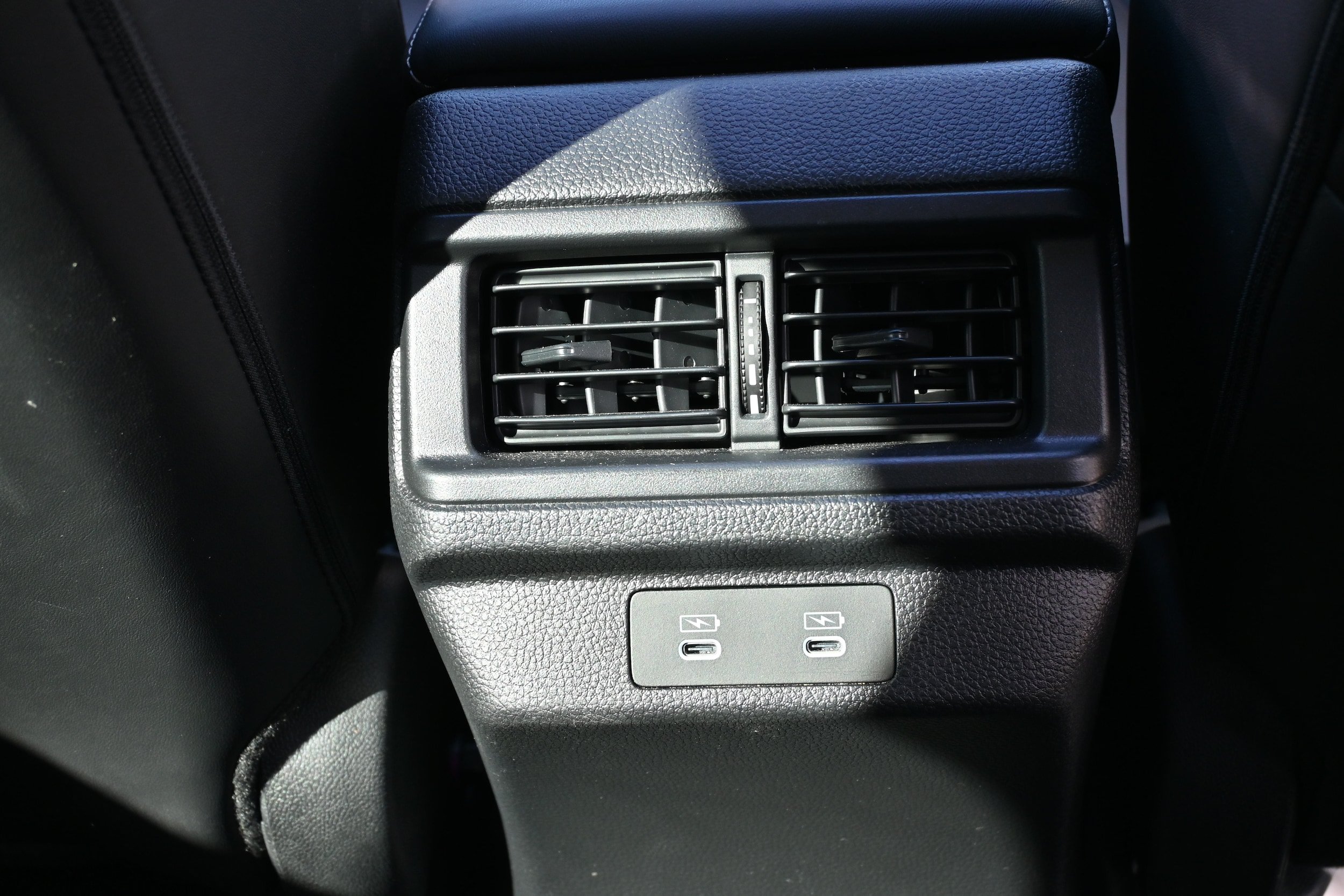 Used 2023 Honda Accord Touring image 10