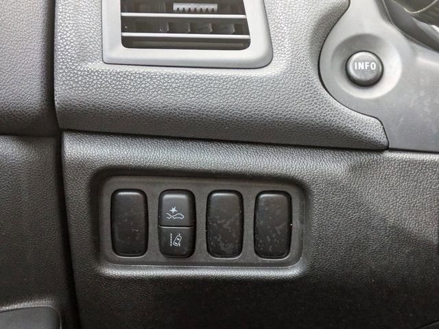 Used 2023 Mitsubishi Outlander Sport ES image 24