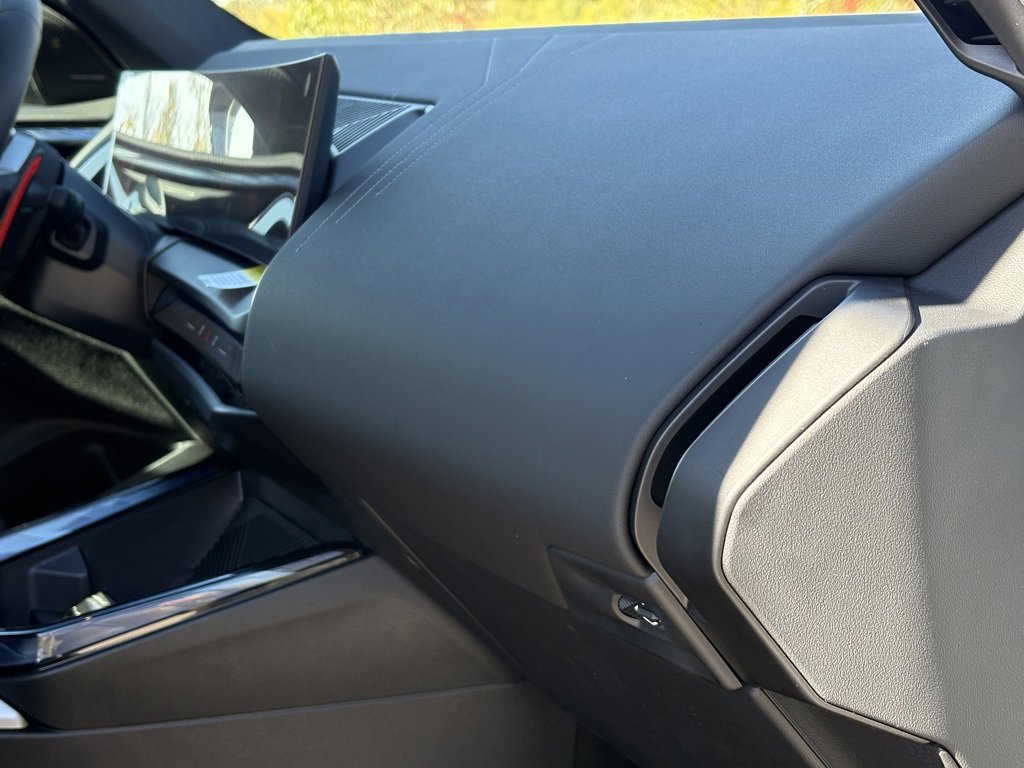 New 2026 BMW X2 xDrive28i w/ Technology Package image 27