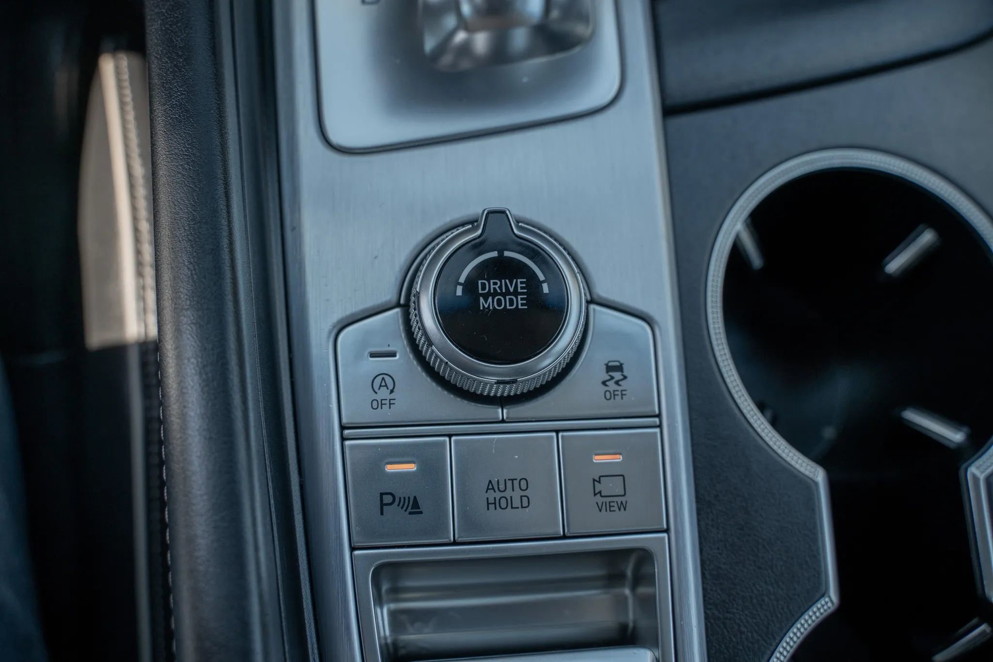 Used 2019 Genesis G70 2.0T Advanced w/ Dynamic Package image 35