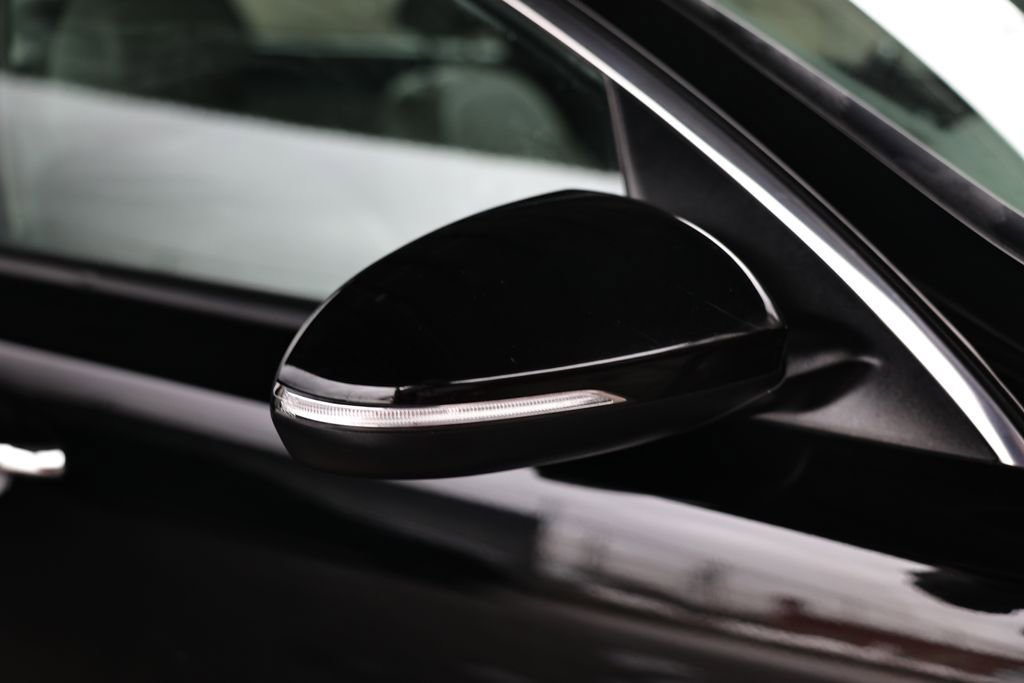 Used 2016 Kia Optima EX w/ Option Group 040 image 12