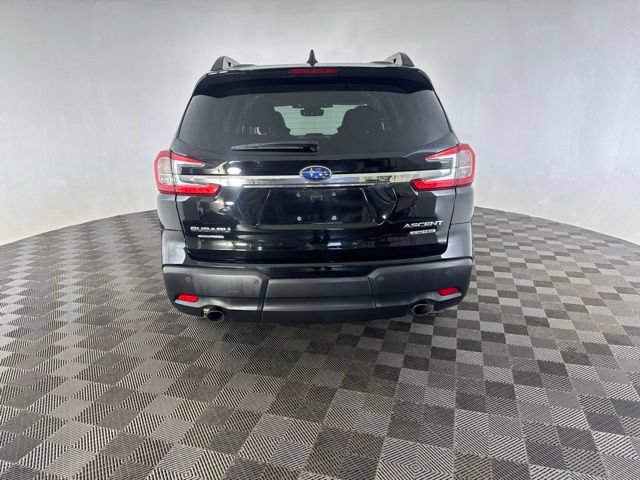 Used 2023 Subaru Ascent Limited AWD/4WD image 6