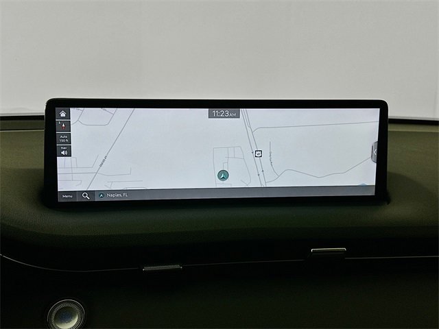 Used 2024 Genesis GV70 2.5T w/ Advanced Package image 13