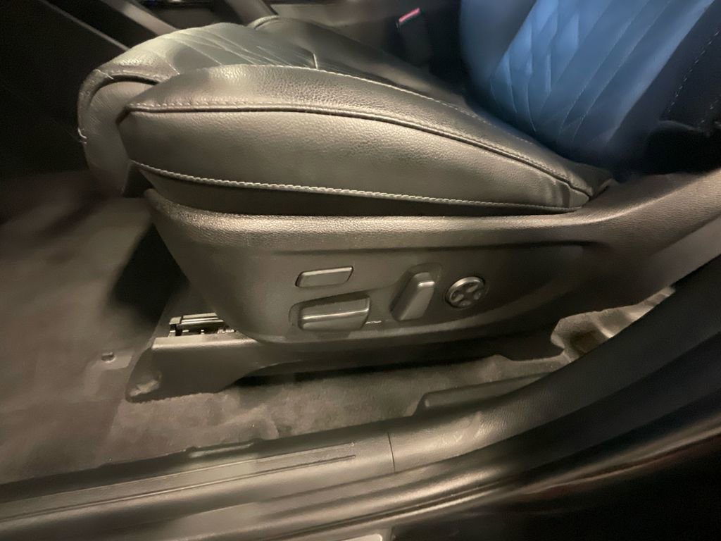 Certified 2024 Kia Telluride SX X-Line image 13