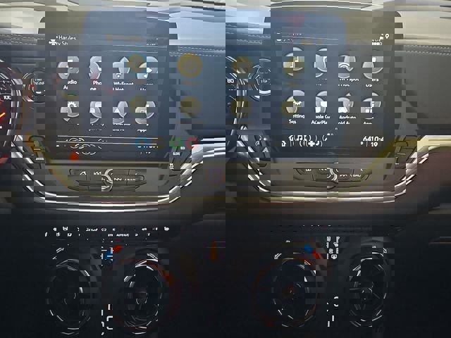 New 2026 Chevrolet Blazer LT w/ Convenience Package image 14