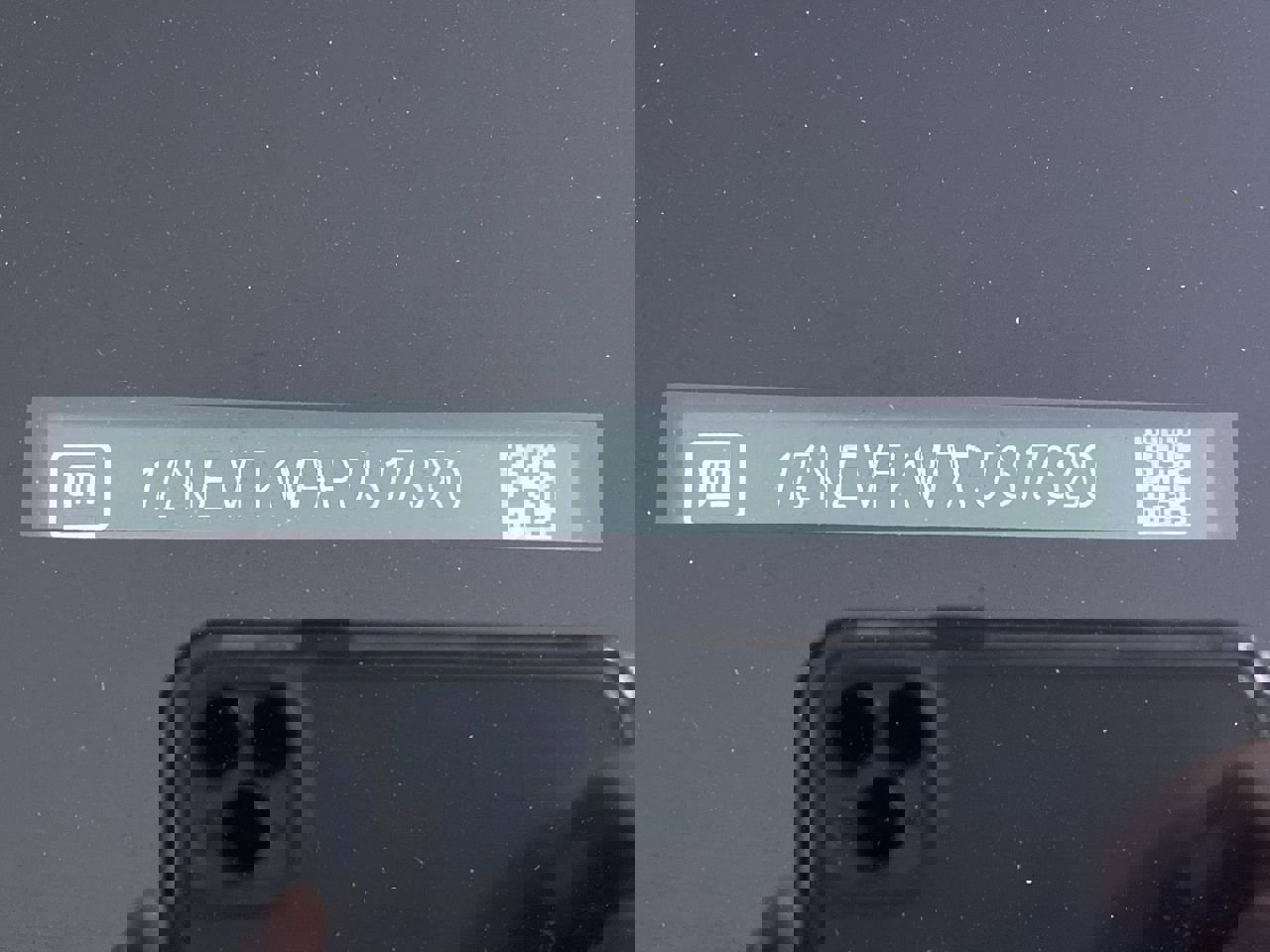 Used 2023 Chevrolet Traverse LS image 15