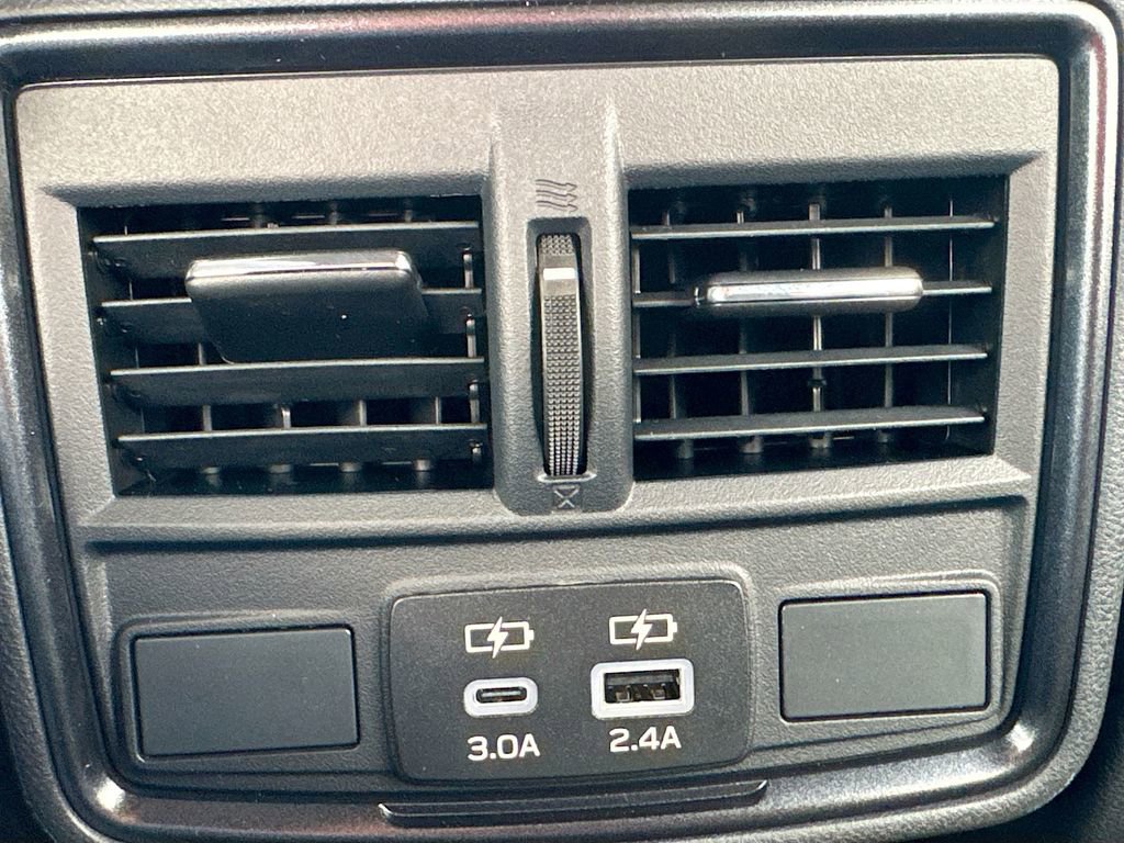 New 2026 Subaru Forester Wilderness image 31