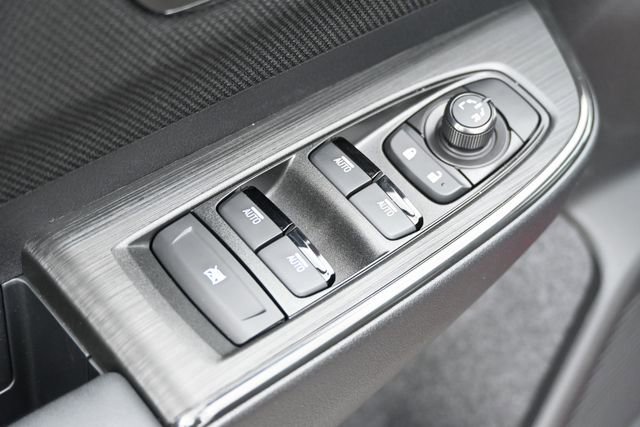 New 2026 Subaru Outback Premium AWD/4WD image 18