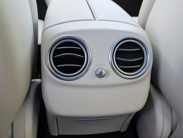 Certified 2023 Mercedes-Benz E 350 4MATIC Sedan image 18