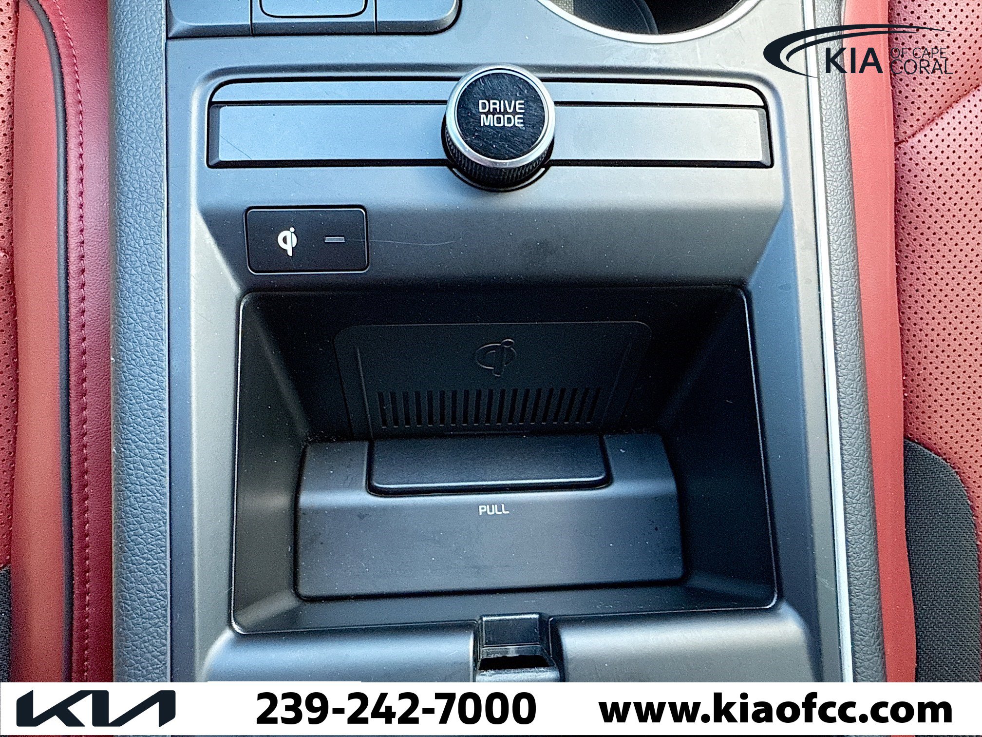 Certified 2023 Kia K5 GT-Line w/ GT-Line Premium Package image 27