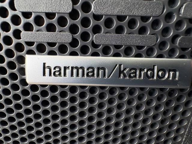 New 2026 Subaru Solterra Limited image 13